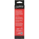 Goodhead Oral Delight Gel Sweet Strawberry