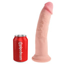 King Cock Plus Triple Density Cock