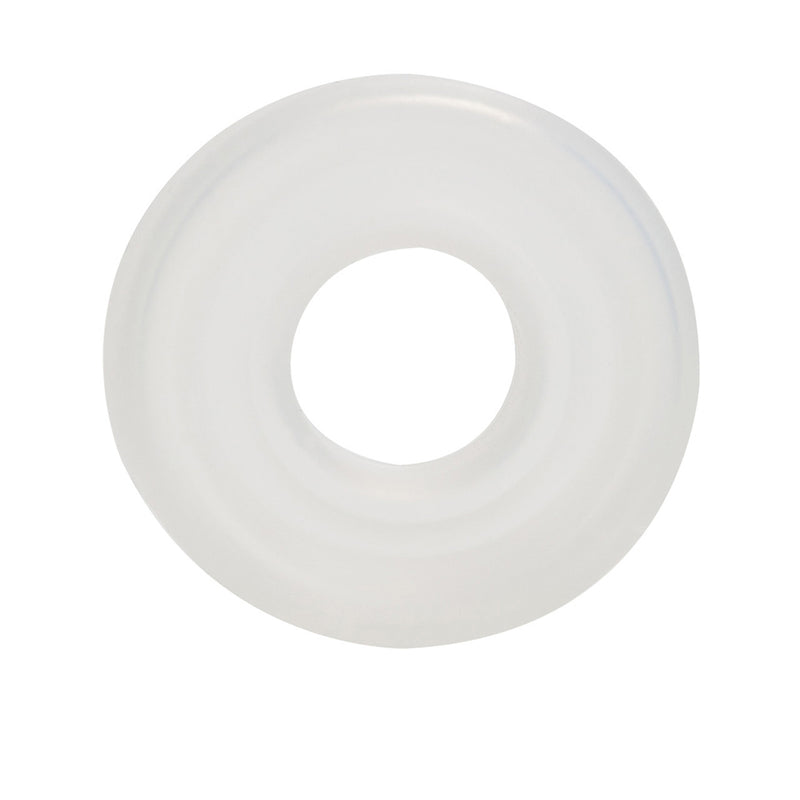 Optimum Series Advanced Silicone Pump Sleeve