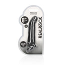 Realrock Penis Sleeve