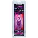 Sectragels - Anal Stuffer Tool