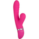 Foreplay Frenzy Pucker