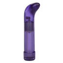 Shane's World Sparkle "G" Vibe