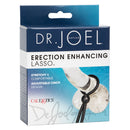 Dr. Joel Kaplan Erection Enhancing Lasso Rings