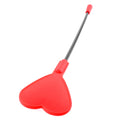 Fetish Fantasy Series Silicone Heart Flapper