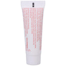 Intimate Enhancements Tease Nipple Arousal Gel Mint