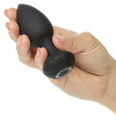Pleasure Kits Anal Explorer Collection