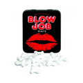 Blow Job Mints