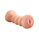 Pipedream Extreme Toyz Flip Me Over Masturbator