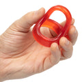 Colt Xl Snug Tugger