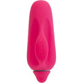 Vivi Rechargeable Finger Vibe