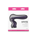Inya Gynovibe Gray