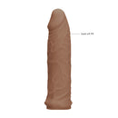 Realrock Penis Sleeve