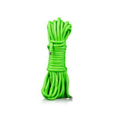 Ouch! Rope 10M/16 Strings