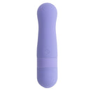 Squishy Bullet
