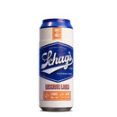 Schag's Luscious Lager