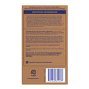 Durex Avanti Bare Realfeel Non-Latex Condoms
