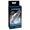Fantasy X-tensions Vibrating Cock Sling