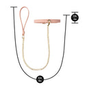 Temptasia Ardor Collar & Leash
