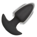 Rock Bottom Thrusting Probe