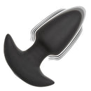 Rock Bottom Thrusting Probe
