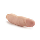 Dr. Skin Cock Vibe