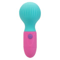 Naughty Bits To The Max Vibrating Wand