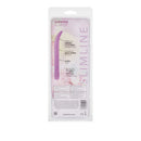 Slender G-Spot Massager
