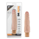 Dr. Skin Cock Vibe