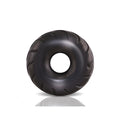 Performance Truck Tire