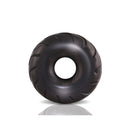 Performance Truck Tire