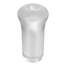Pdx Extreme Wet Stroker Slide & Glide