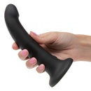 Onyxxx Rechargeable Rider Probe