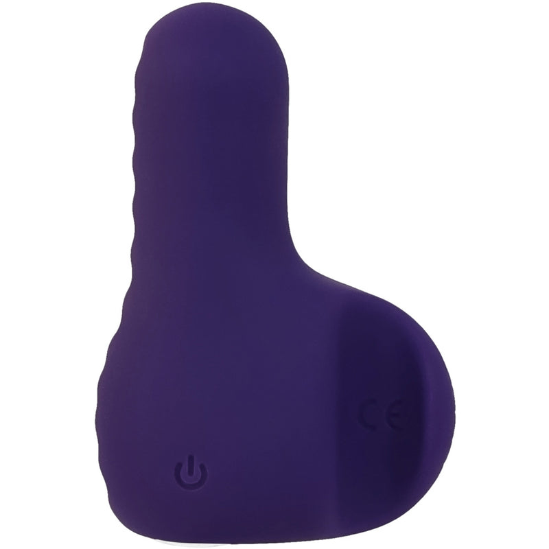 Nea Rechargeable Finger Vibe