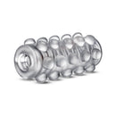 M For Men Soft And Wet Reversible Orb