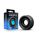 Performance Silicone Pump Sleeve