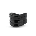 Stay Hard Beef Ball Stretcher Snug Diameter