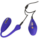 Impulse Intimate E-Stimulator Remote Kegel Exerciser