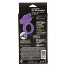 Rechargeable Rockin Rabbit Enhancer