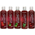 Goodhead Oral Delight Gel 5 Pack
