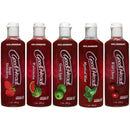 Goodhead Oral Delight Gel 5 Pack