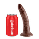 King Cock Cock