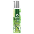 Jo Cocktails Mojito Lubricant