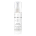 Think Clean Thoughts Foaming Toy Cleaner