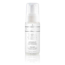 Think Clean Thoughts Foaming Toy Cleaner