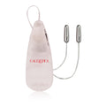 Pocket Exotics Dual Heated Whisper Bullets