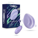 Urself Pulsepad