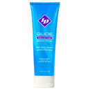 ID Glide Water Based Lube