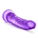B Yours Sweet N Hard 6