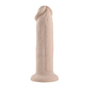 Girthy Vibrating Dong